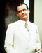 This is an image of 264397 Jack Nicholson Photograph & Poster