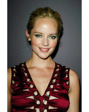 This is an image of 264424 Marley Shelton Photograph & Poster