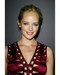 This is an image of 264424 Marley Shelton Photograph & Poster