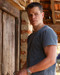 This is an image of 264517 Matt Damon Photograph & Poster