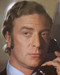 This is an image of 264556 Get Carter Photograph & Poster