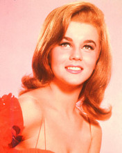 This is an image of 264744 Ann-Margret Photograph & Poster