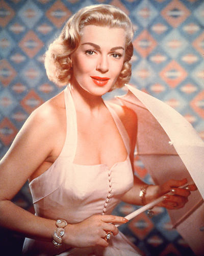 This is an image of 264898 Lana Turner Photograph & Poster