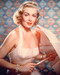 This is an image of 264898 Lana Turner Photograph & Poster
