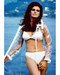 This is an image of 264910 Raquel Welch Photograph & Poster