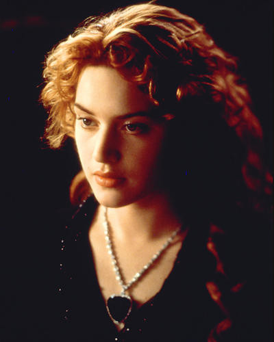 This is an image of 264918 Kate Winslet Photograph & Poster