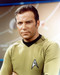 This is an image of 264924 William Shatner Photograph & Poster This is an image of 264924 William Shatner Photograph & Poster