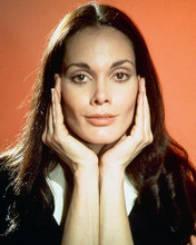 This is an image of 264946 Martine Beswick Photograph & Poster
