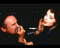 This is an image of 264952 Blue Velvet Photograph & Poster