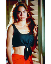 This is an image of 264959 Yancy Butler Photograph & Poster