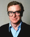 This is an image of 264962 Michael Caine Photograph & Poster