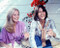 This is an image of 264968 Charlie's Angels Photograph & Poster