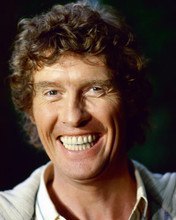 This is an image of 264973 Michael Crawford Photograph & Poster