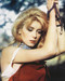 This is an image of 264987 Catherine Deneuve Photograph & Poster