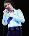 This is an image of 264990 Neil Diamond Photograph & Poster