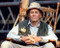 This is an image of 265000 Henry Fonda Photograph & Poster