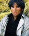 This is an image of 265004 Richard Gere Photograph & Poster