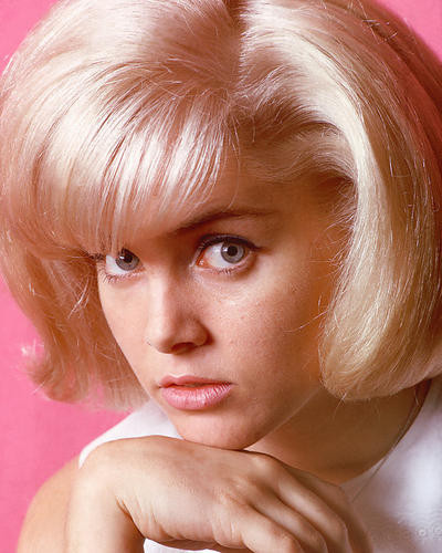 This is an image of 265046 Sue Lyon Photograph & Poster