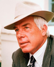 This is an image of 265051 Lee Marvin Photograph & Poster
