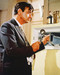 This is an image of 265052 Walter Matthau Photograph & Poster