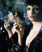 This is an image of 265058 Liza Minnelli Photograph & Poster