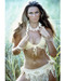 This is an image of 265074 Caroline Munro Photograph & Poster
