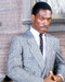 This is an image of 265082 Eddie Murphy Photograph & Poster