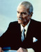 This is an image of 265129 Laurence Olivier Photograph & Poster