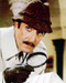 This is an image of 265160 Peter Sellers Photograph & Poster