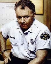 This is an image of 265162 Rod Steiger Photograph & Poster