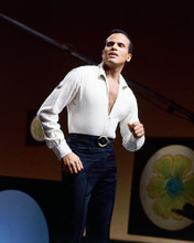 This is an image of 265413 Harry Belafonte Photograph & Poster