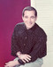 This is an image of 265479 Perry Como Photograph & Poster