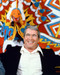This is an image of 265480 Perry Como Photograph & Poster