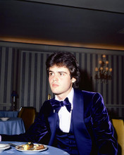 This is an image of 265627 Donny Osmond Photograph & Poster