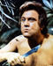 This is an image of 265684 Terry Scott Photograph & Poster