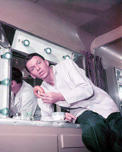 This is an image of 265694 Frank Sinatra Photograph & Poster