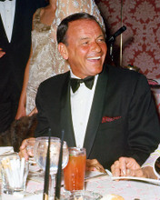 This is an image of 265697 Frank Sinatra Photograph & Poster