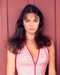 This is an image of 265897 Jacqueline Bisset Photograph & Poster