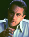 This is an image of 265952 Robert De Niro Photograph & Poster