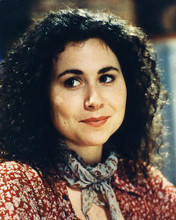 This is an image of 265970 Minnie Driver Photograph & Poster