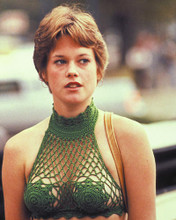 This is an image of 266009 Melanie Griffith Photograph & Poster
