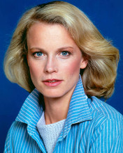 This is an image of 266011 Shelley Hack Photograph & Poster