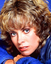 This is an image of 266024 Catherine Hicks Photograph & Poster