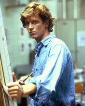 This is an image of 266194 Eric Stoltz Photograph & Poster
