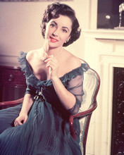 This is an image of 266210 Elizabeth Taylor Photograph & Poster