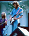 This is an image of 266301 Eric Clapton Photograph & Poster