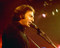 This is an image of 266331 Neil Diamond Photograph & Poster