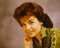 This is an image of 266359 Annette Funicello Photograph & Poster