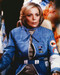 This is an image of 266531 Space 1999 Photograph & Poster