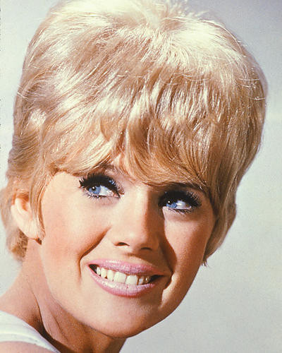 This is an image of 266557 Connie Stevens Photograph & Poster